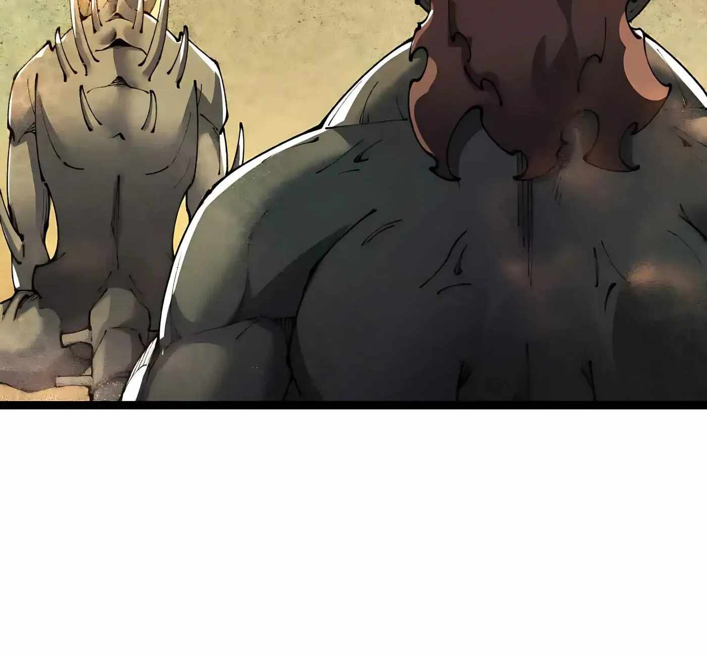 From Goblin to Goblin God Ch.112 p156