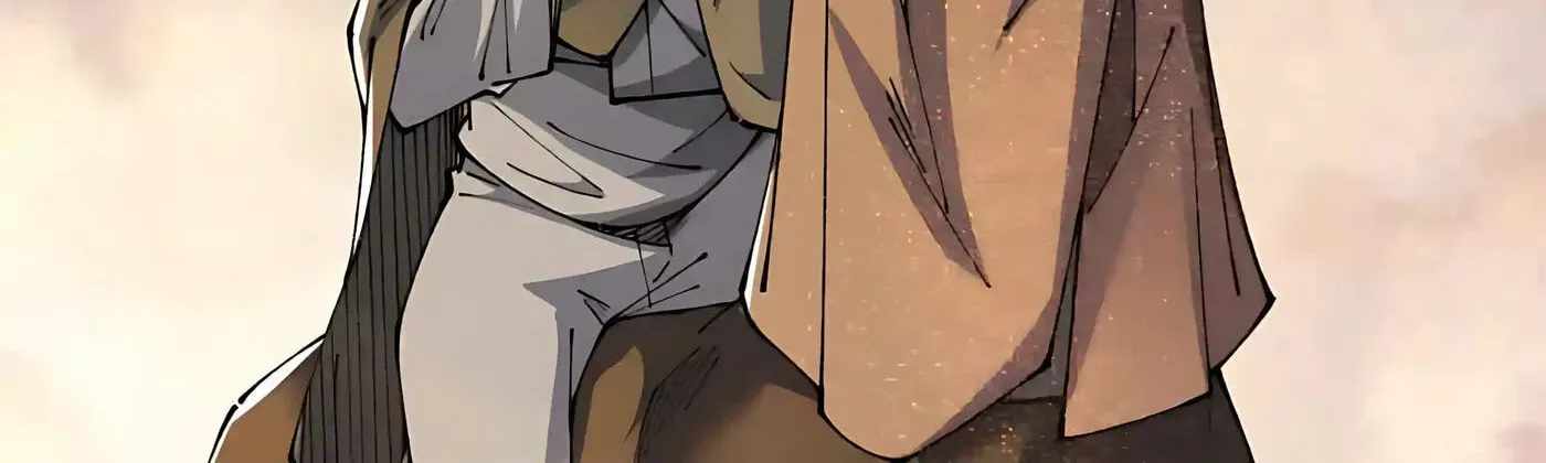 From Goblin to Goblin God Ch.112 p164