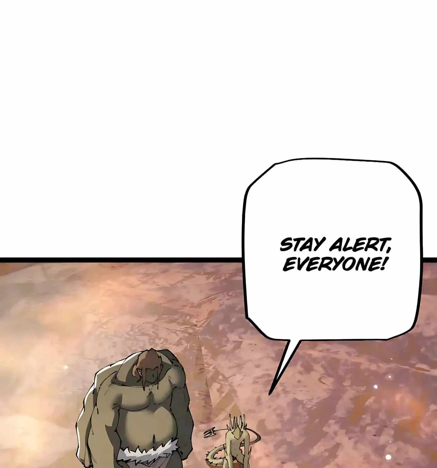 From Goblin to Goblin God Ch.112 p167