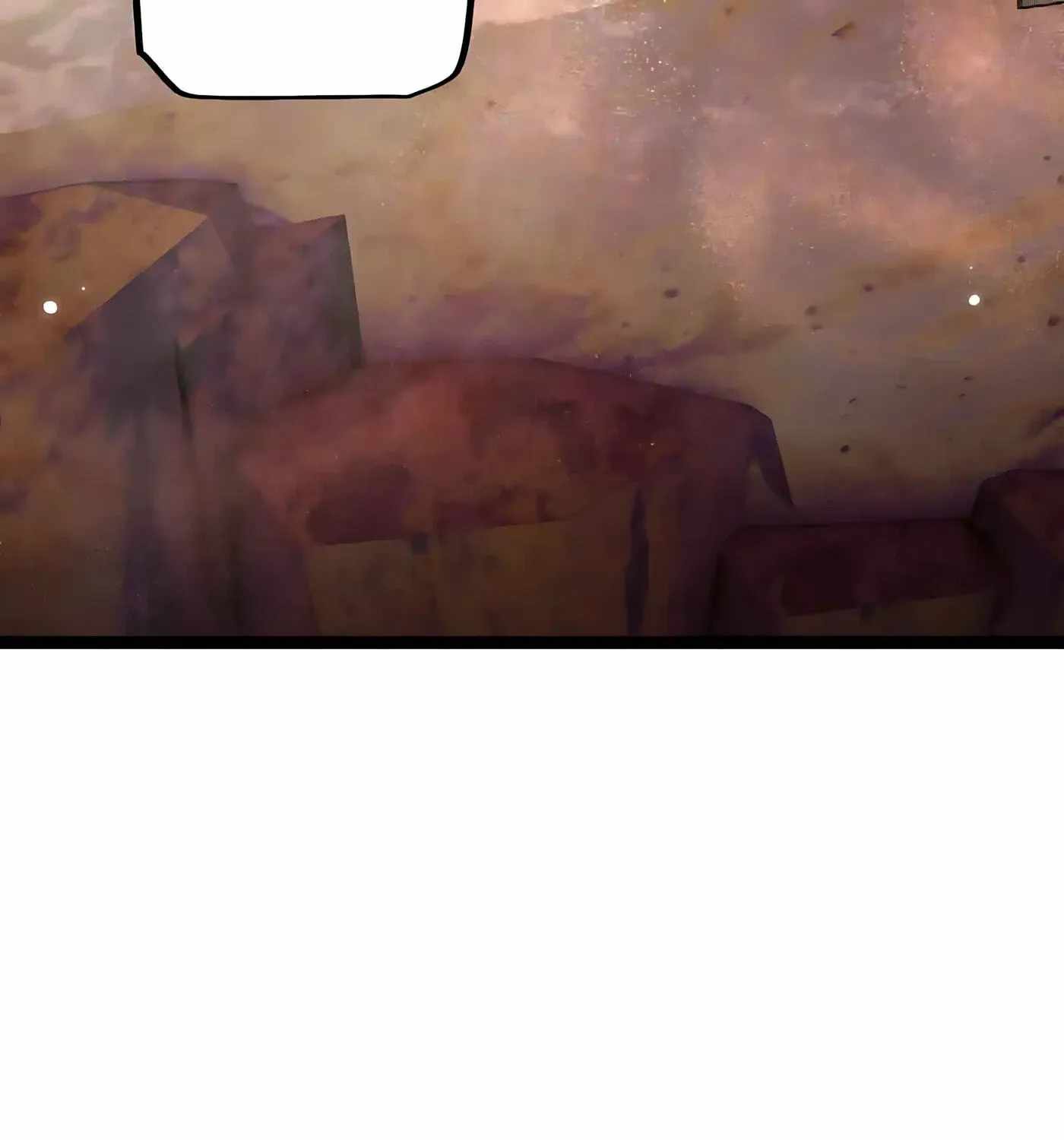 From Goblin to Goblin God Ch.112 p169