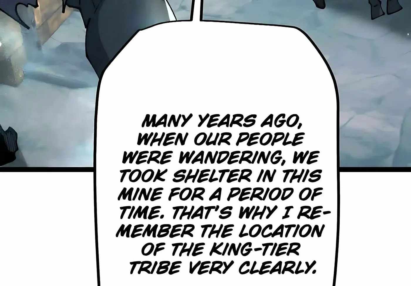 From Goblin to Goblin God Ch.112 p178