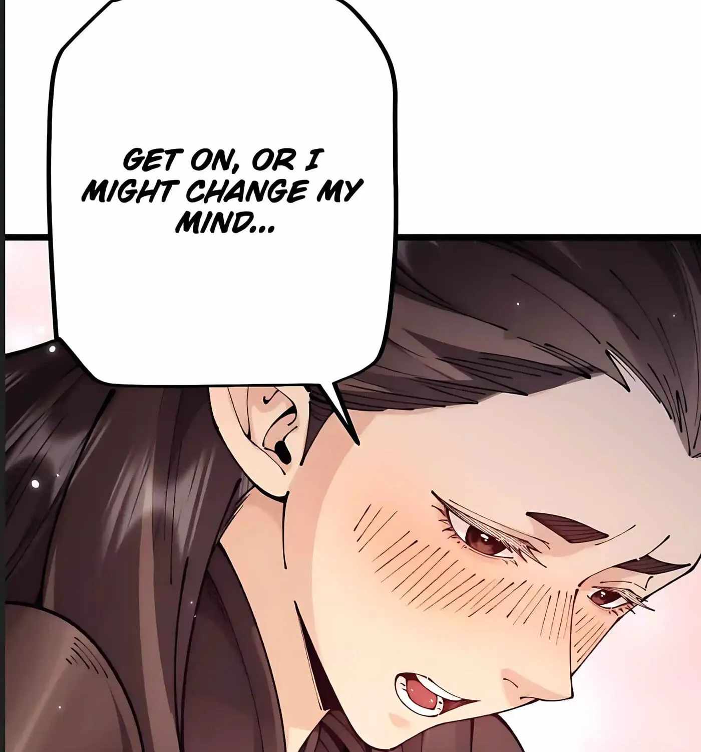 From Goblin to Goblin God Ch.112 p3