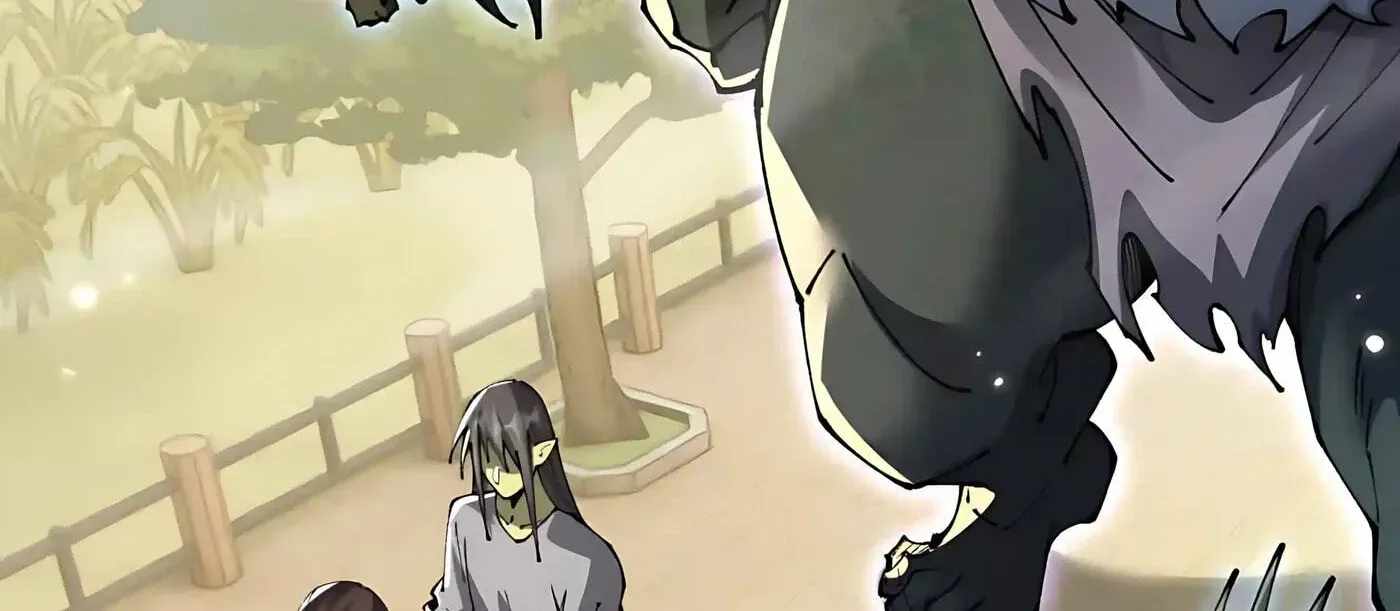 From Goblin to Goblin God Ch.112 p24