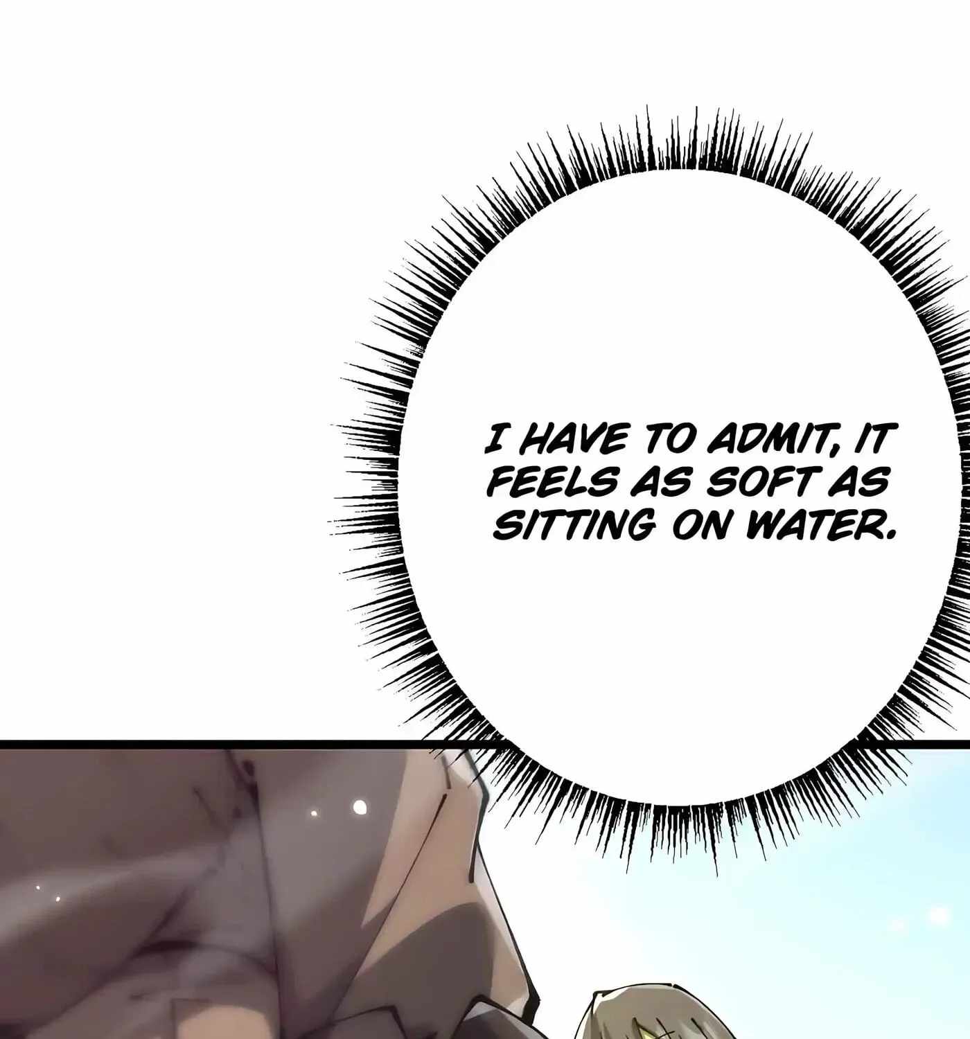 From Goblin to Goblin God Ch.112 p27
