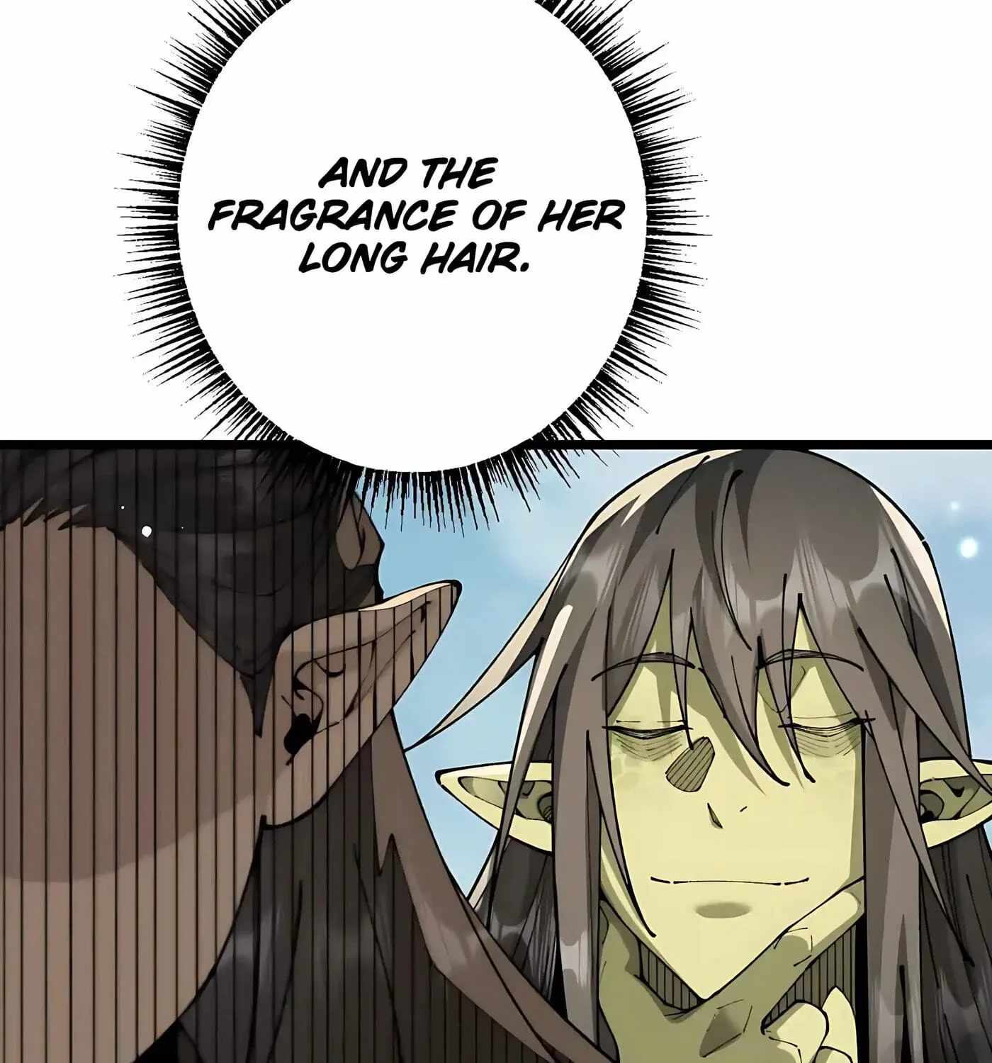 From Goblin to Goblin God Ch.112 p31