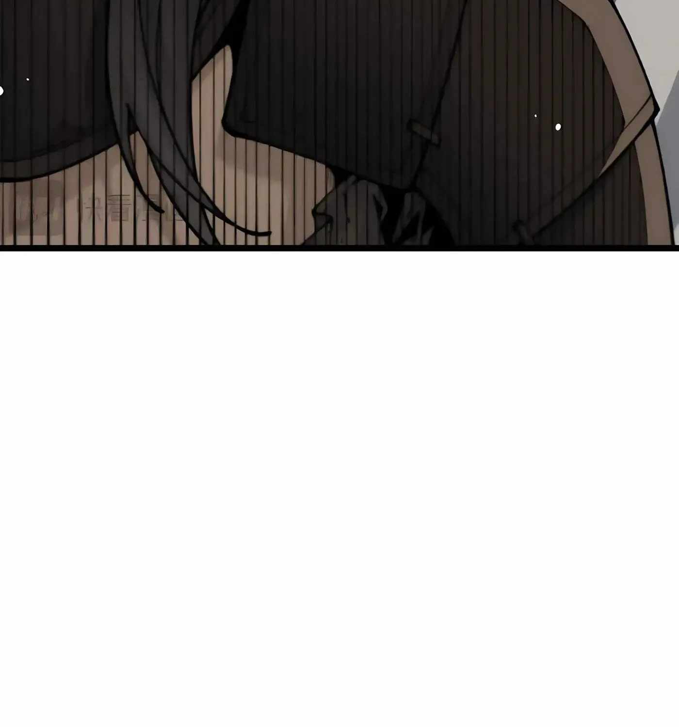 From Goblin to Goblin God Ch.112 p33