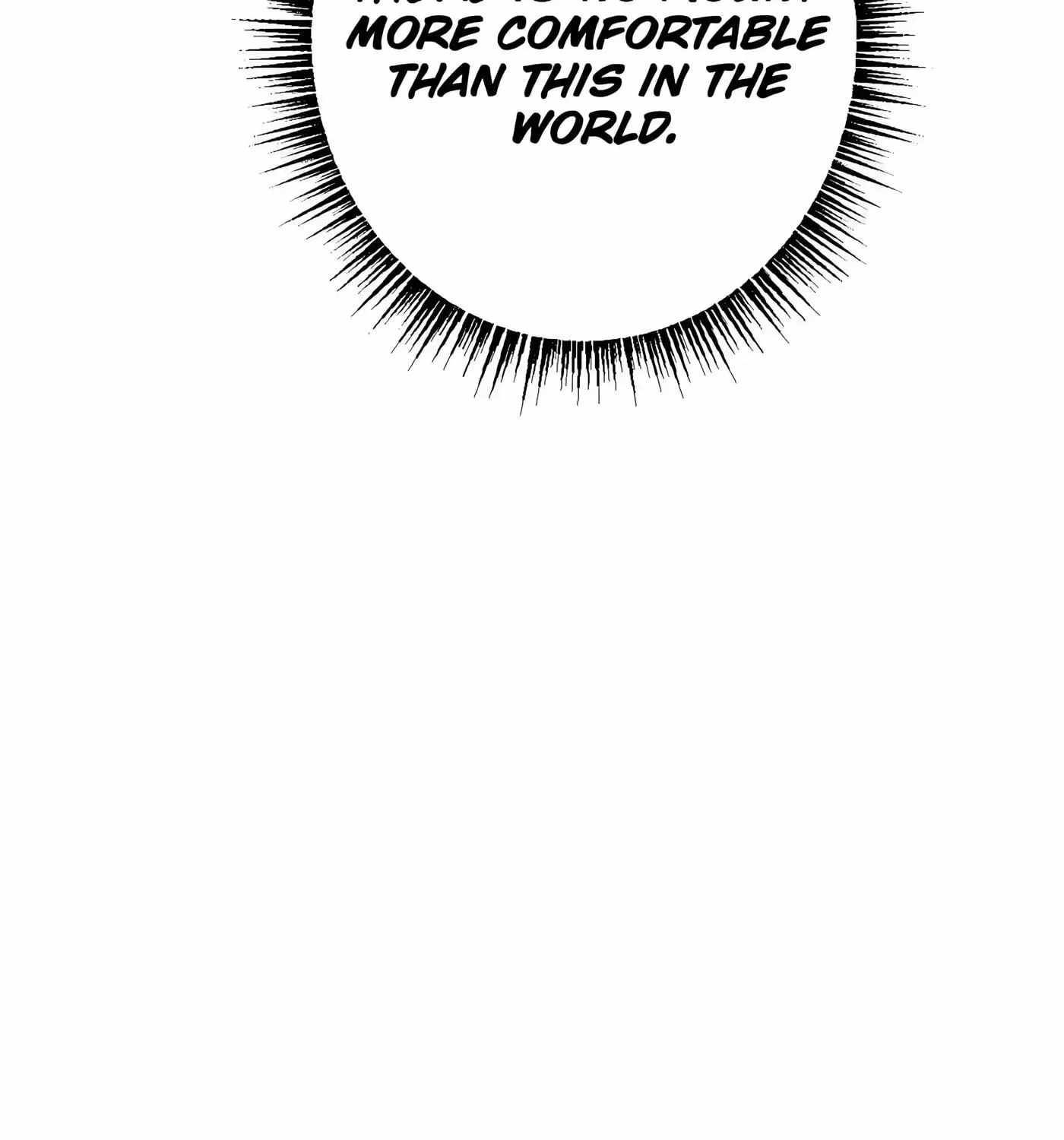 From Goblin to Goblin God Ch.112 p35