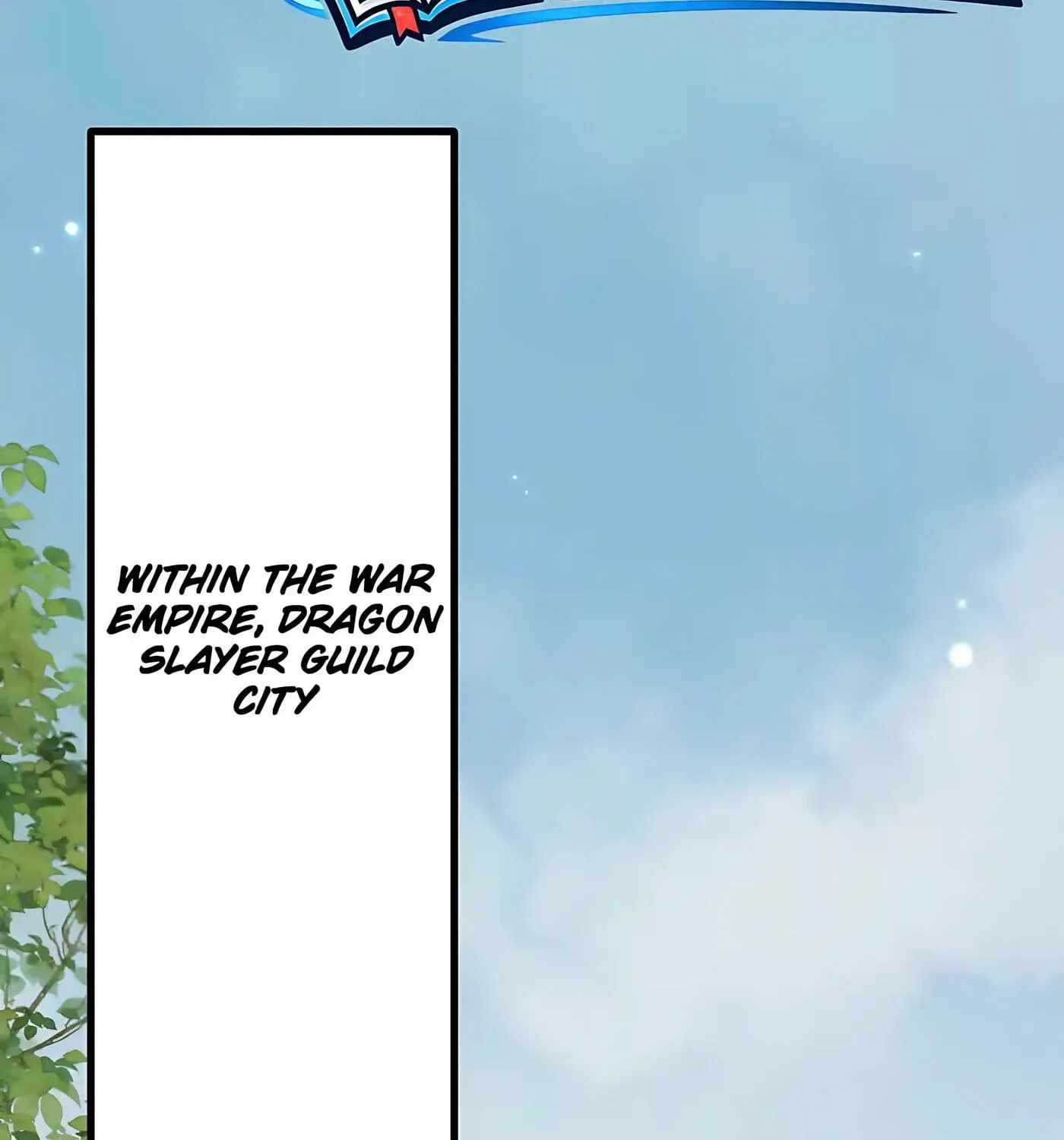 From Goblin to Goblin God Ch.112 p37