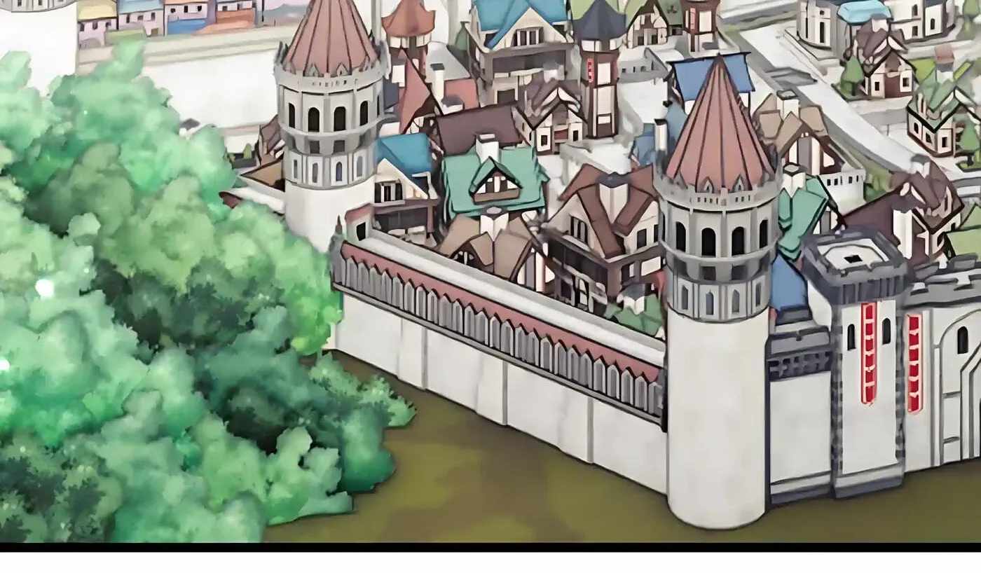 From Goblin to Goblin God Ch.112 p40