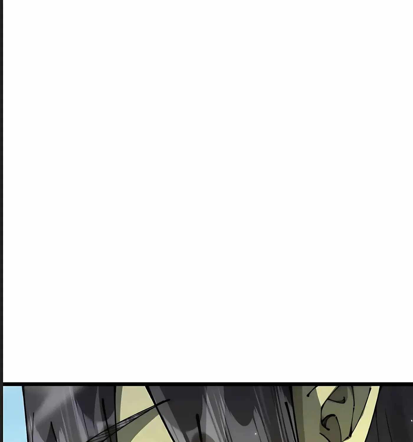 From Goblin to Goblin God Ch.112 p5