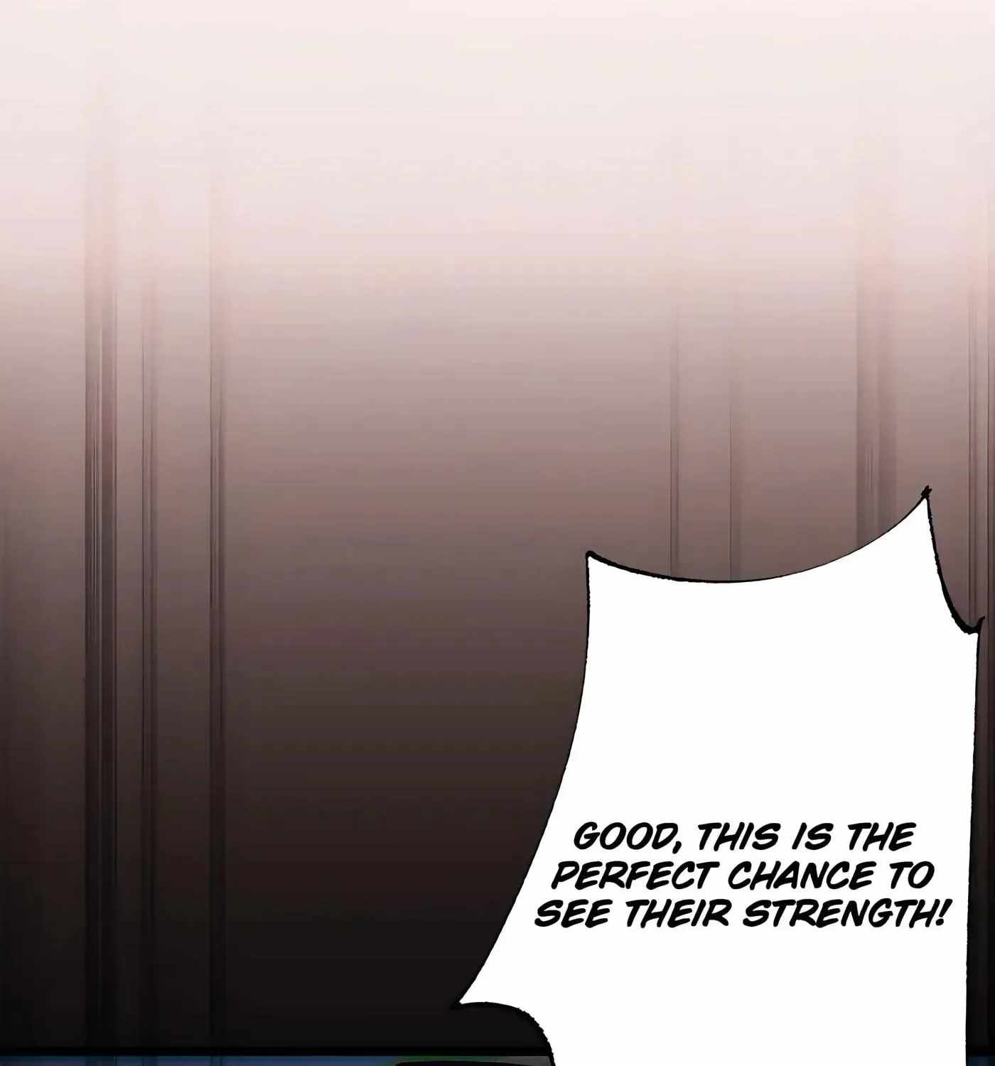 From Goblin to Goblin God Ch.112 p45