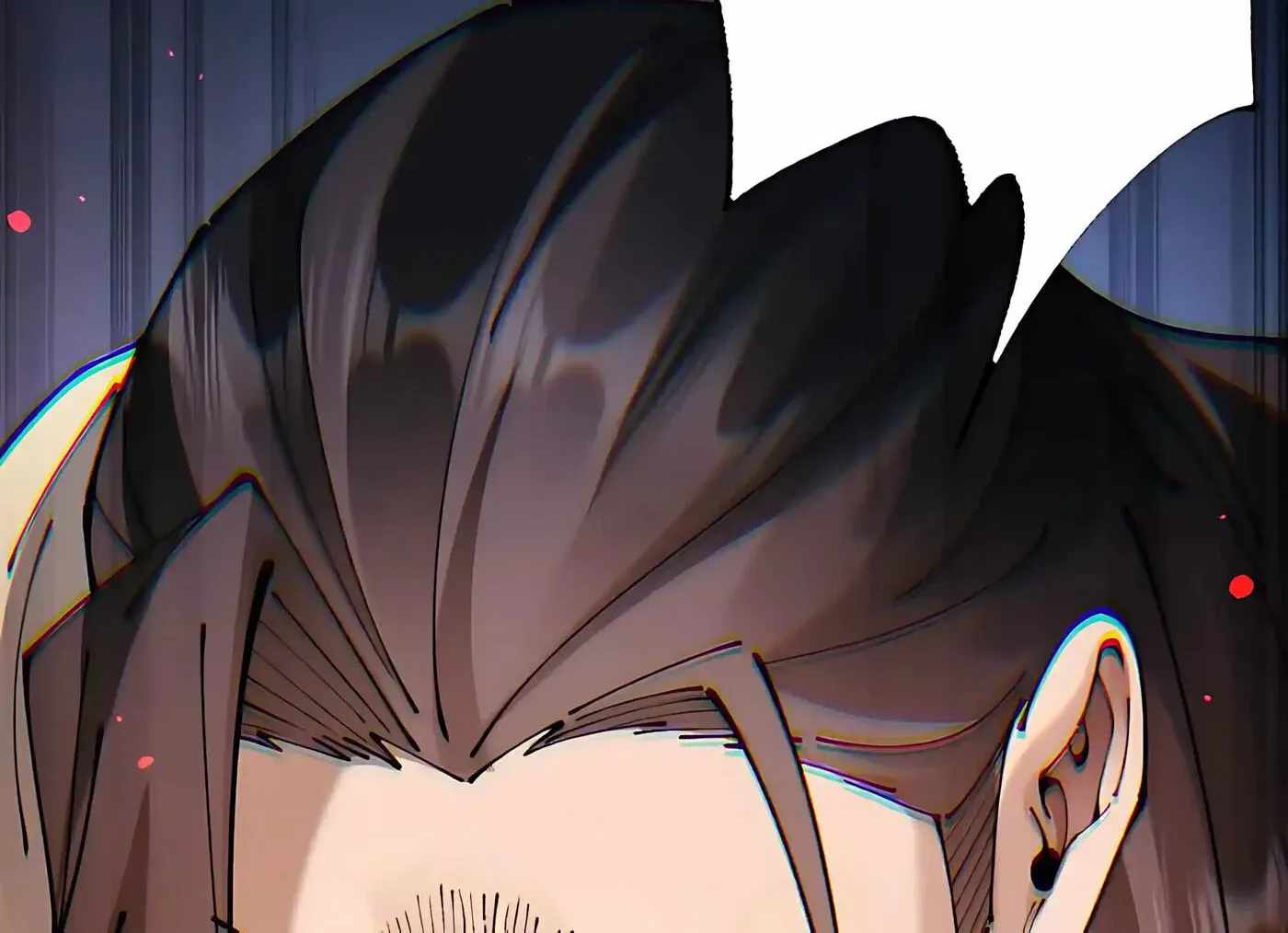 From Goblin to Goblin God Ch.112 p46