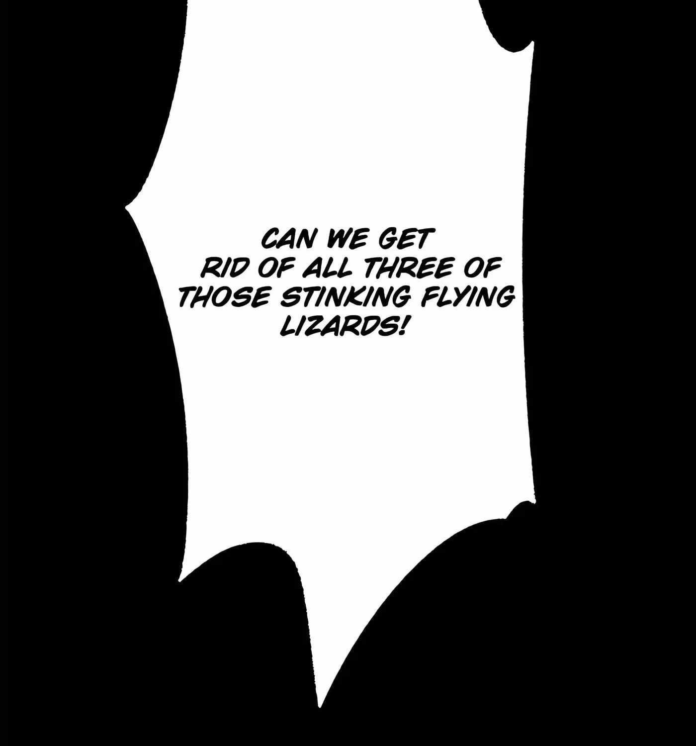 From Goblin to Goblin God Ch.112 p49