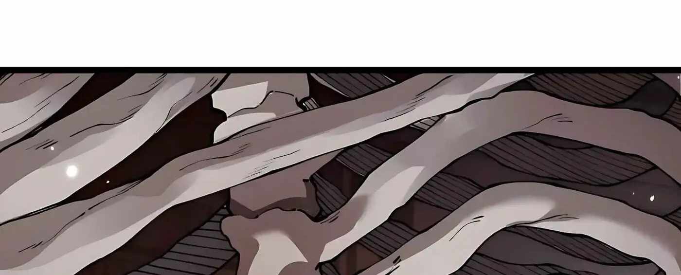 From Goblin to Goblin God Ch.112 p54