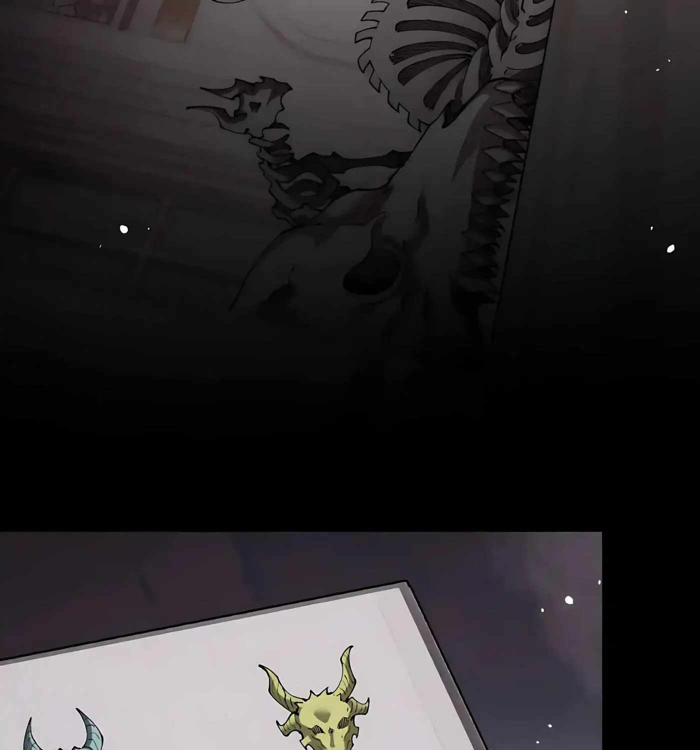 From Goblin to Goblin God Ch.112 p57