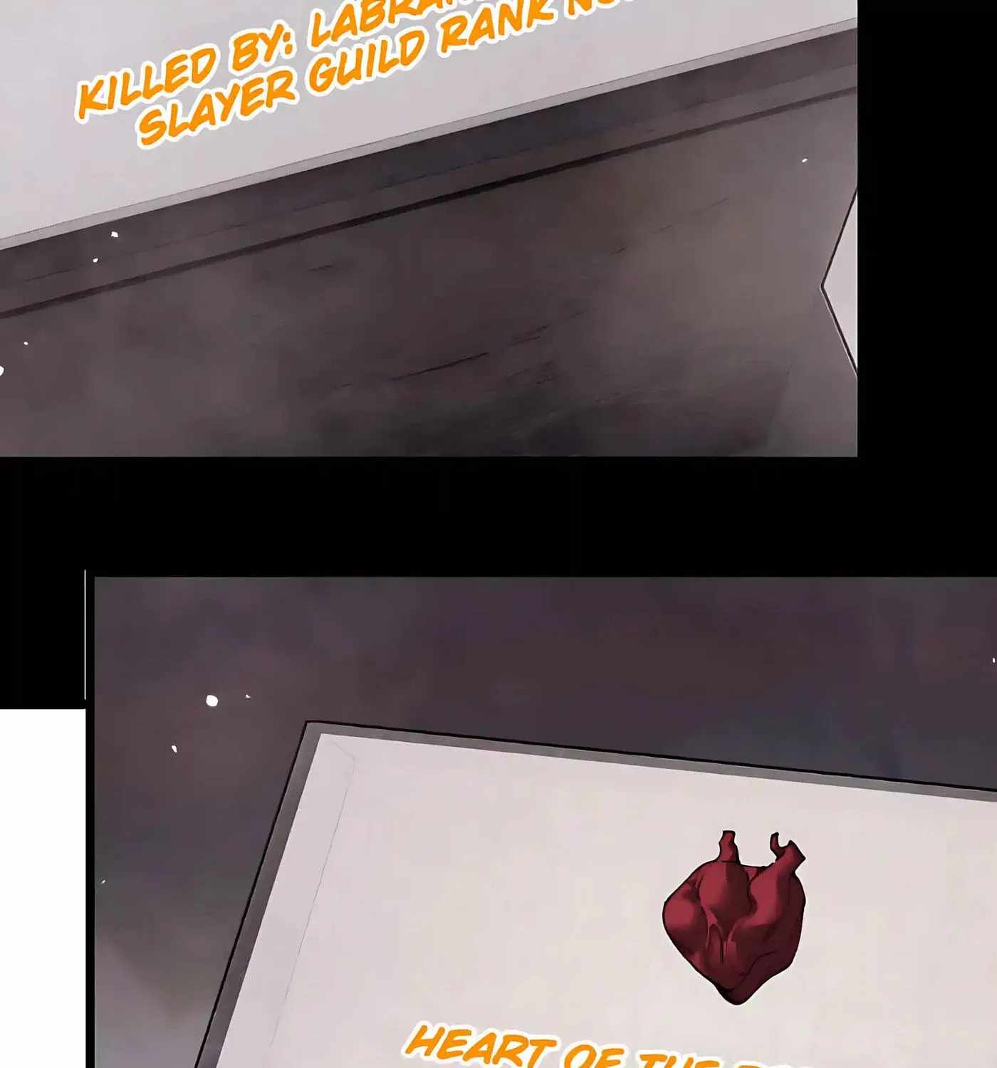 From Goblin to Goblin God Ch.112 p59
