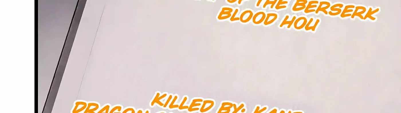 From Goblin to Goblin God Ch.112 p60