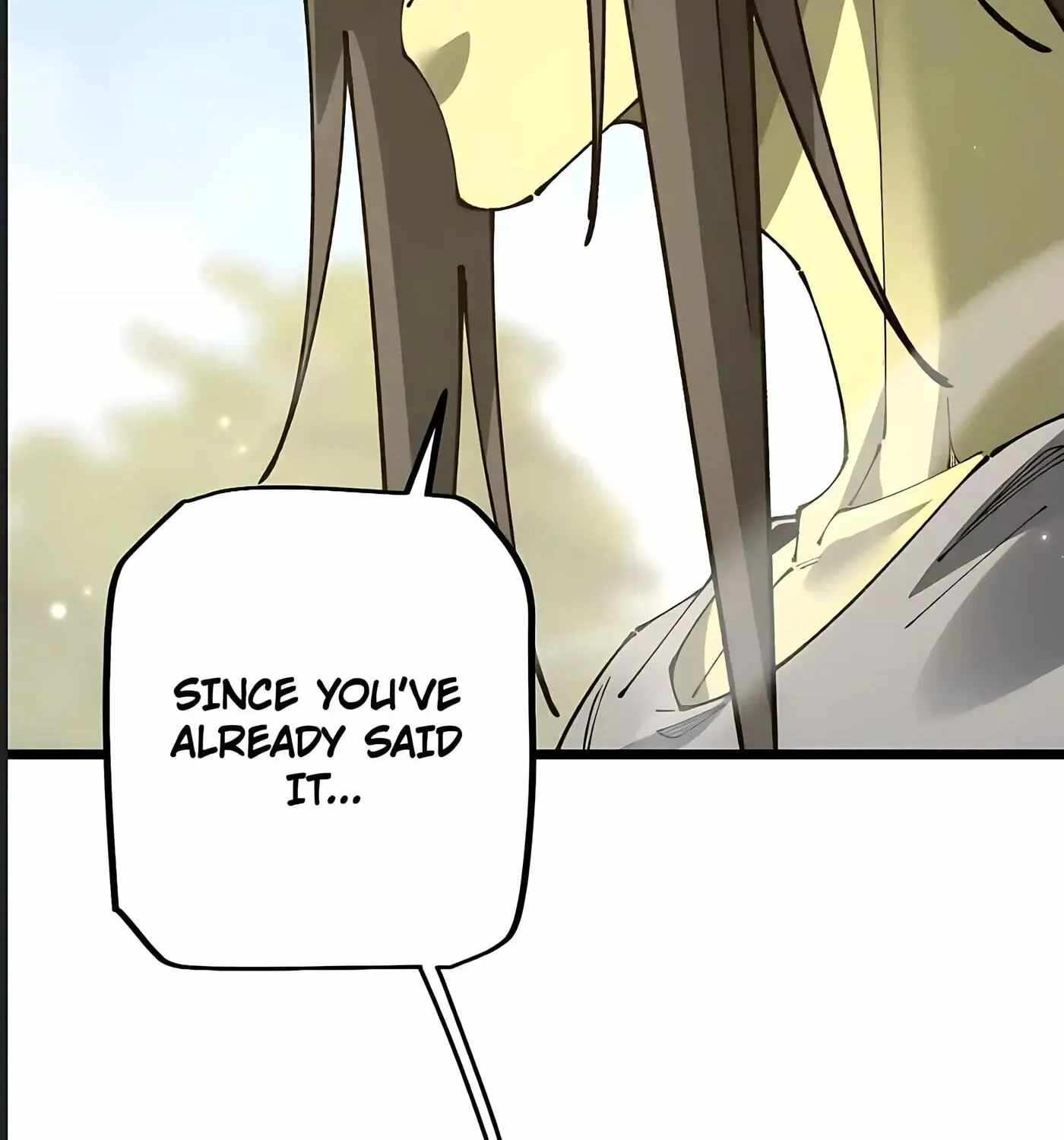 From Goblin to Goblin God Ch.112 p7