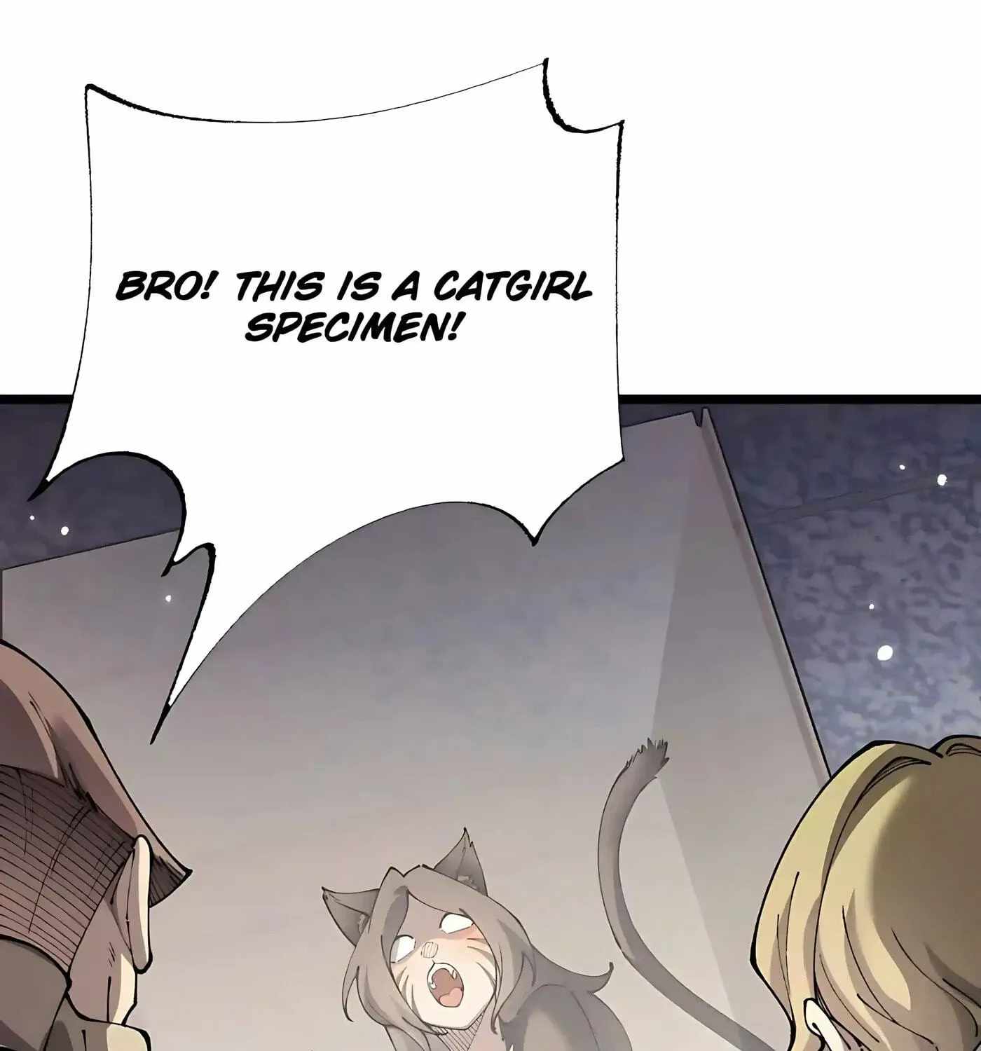 From Goblin to Goblin God Ch.112 p63