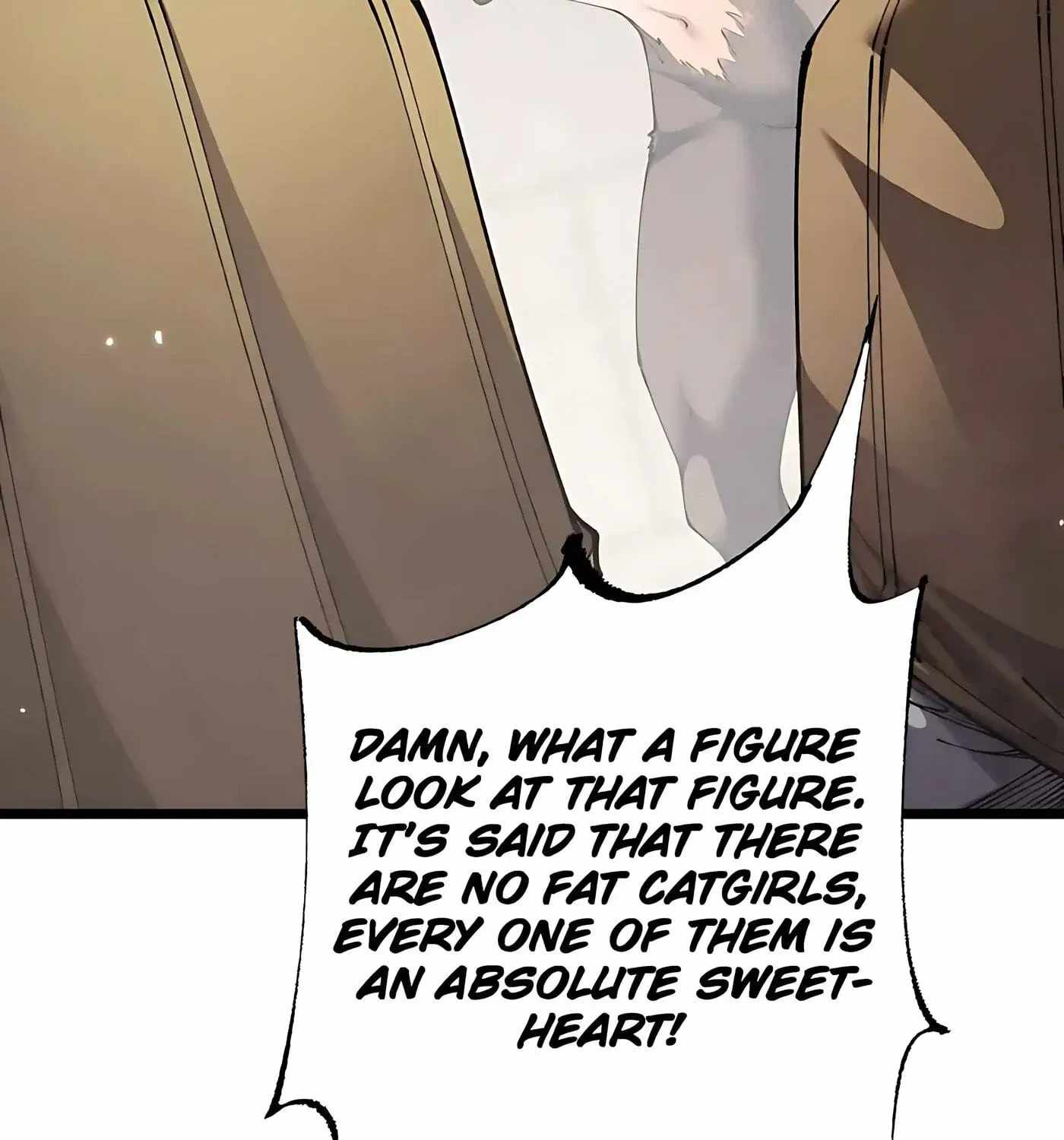 From Goblin to Goblin God Ch.112 p65