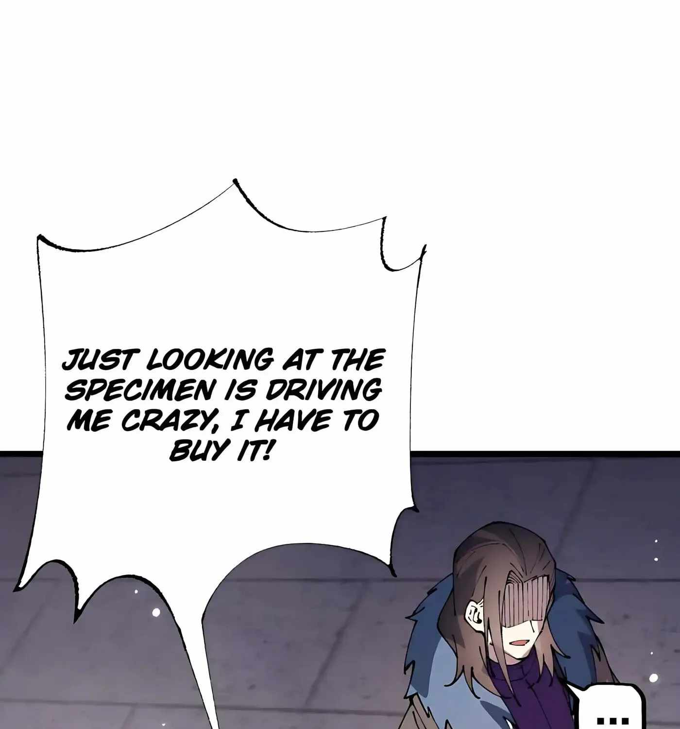 From Goblin to Goblin God Ch.112 p67