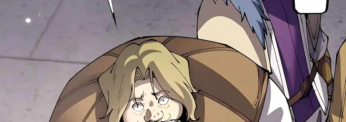 From Goblin to Goblin God Ch.112 p68