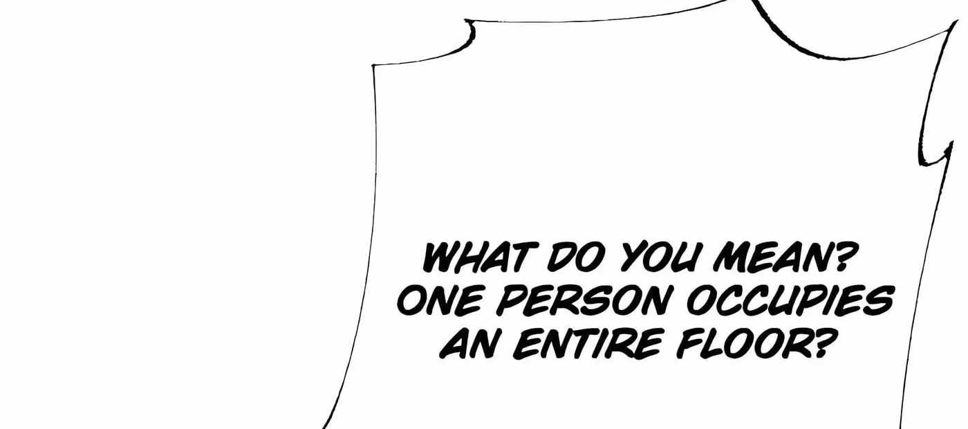 From Goblin to Goblin God Ch.112 p74