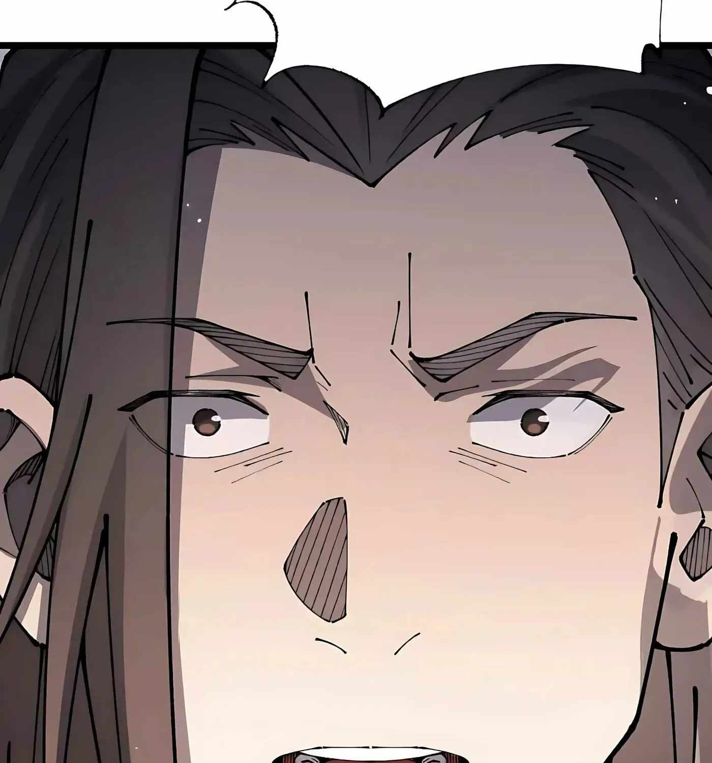 From Goblin to Goblin God Ch.112 p75