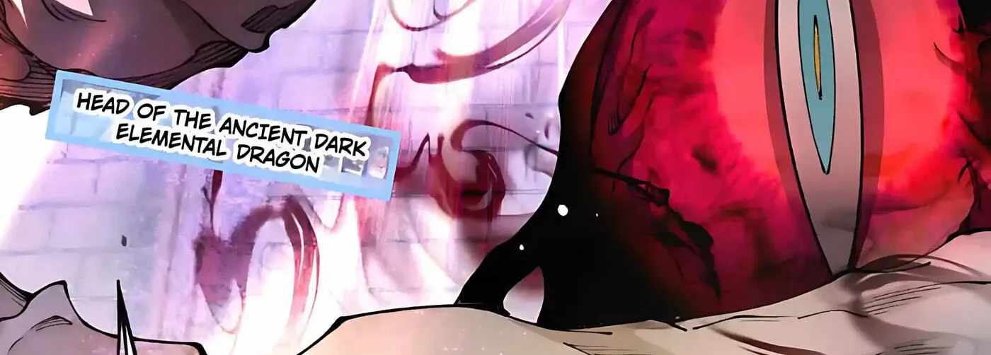 From Goblin to Goblin God Ch.112 p80