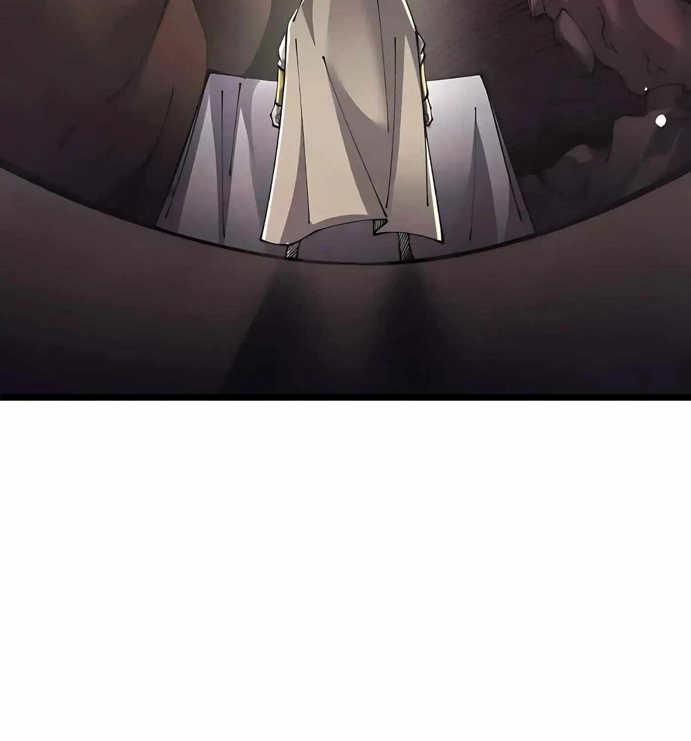 From Goblin to Goblin God Ch.112 p83