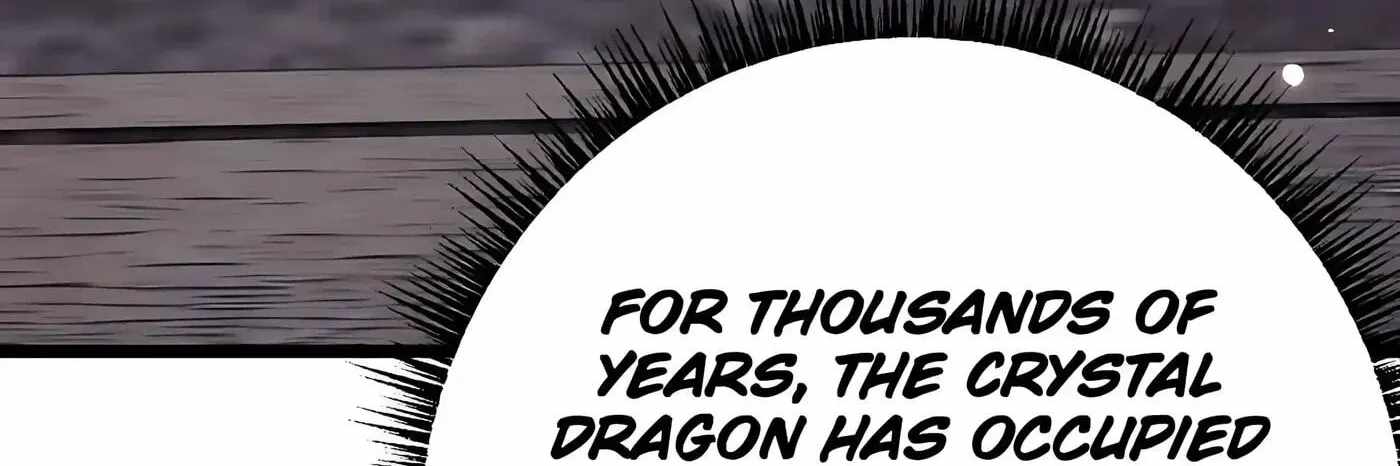 From Goblin to Goblin God Ch.112 p86