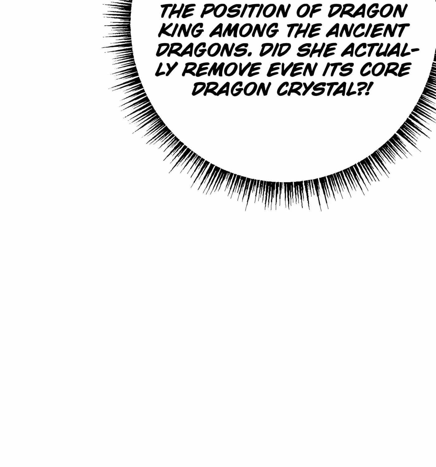 From Goblin to Goblin God Ch.112 p87