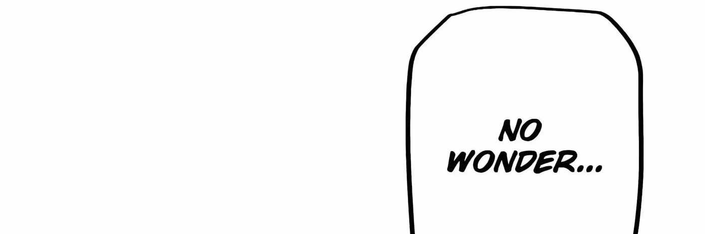 From Goblin to Goblin God Ch.112 p88