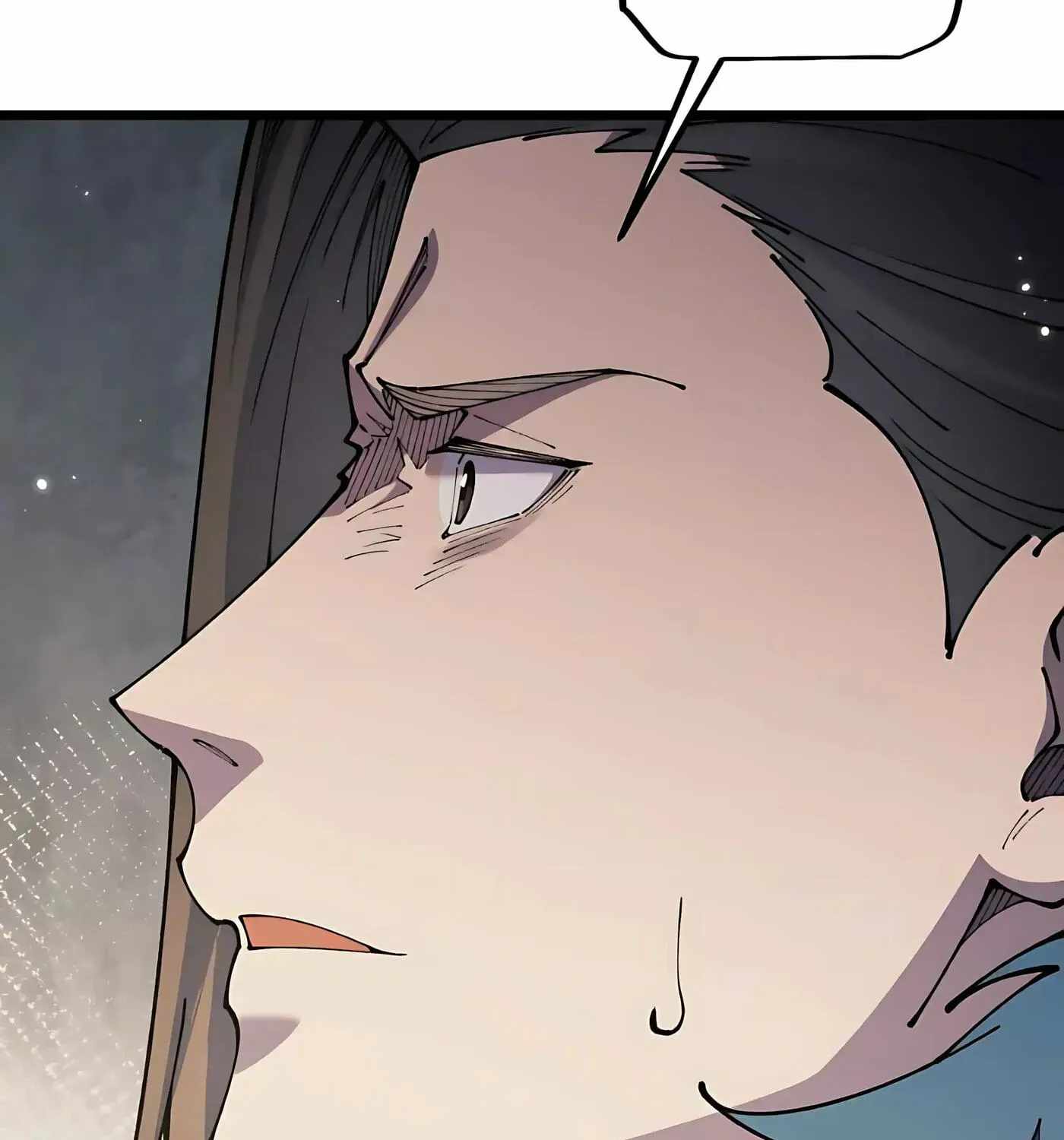 From Goblin to Goblin God Ch.112 p89