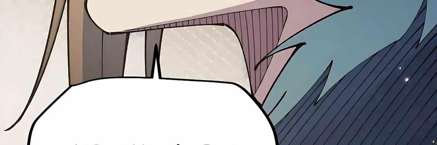 From Goblin to Goblin God Ch.112 p90