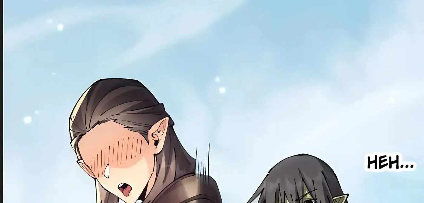 From Goblin to Goblin God Ch.112 p10