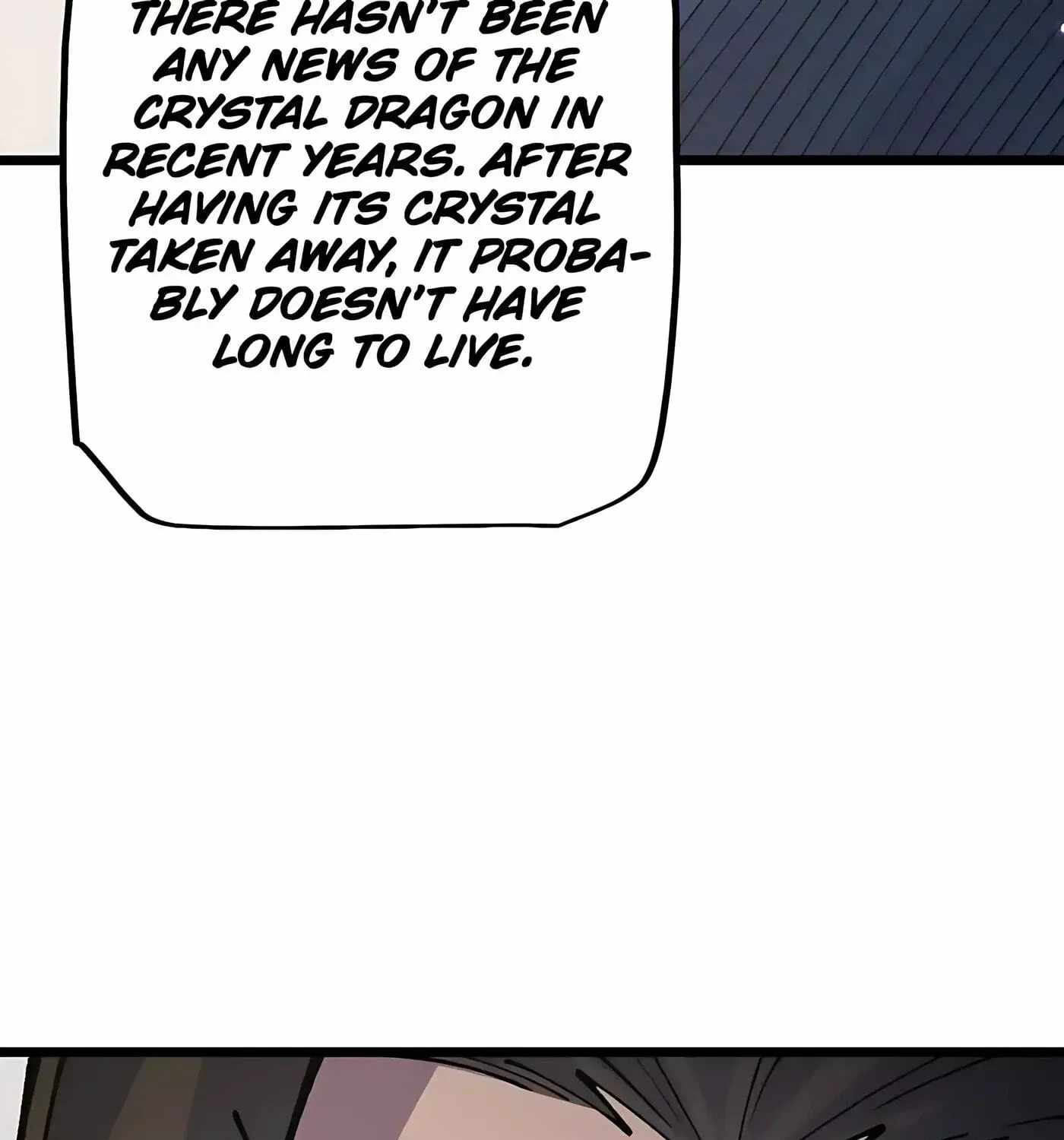 From Goblin to Goblin God Ch.112 p91
