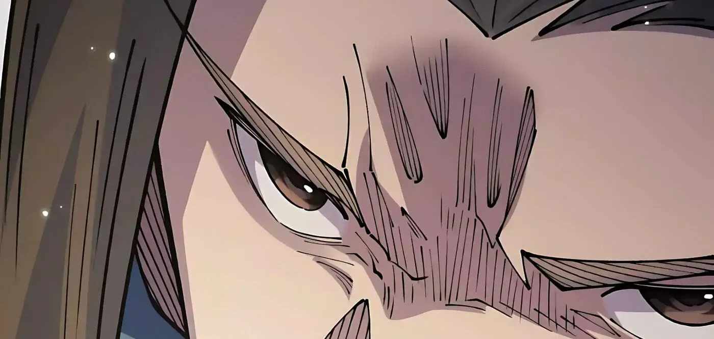 From Goblin to Goblin God Ch.112 p92