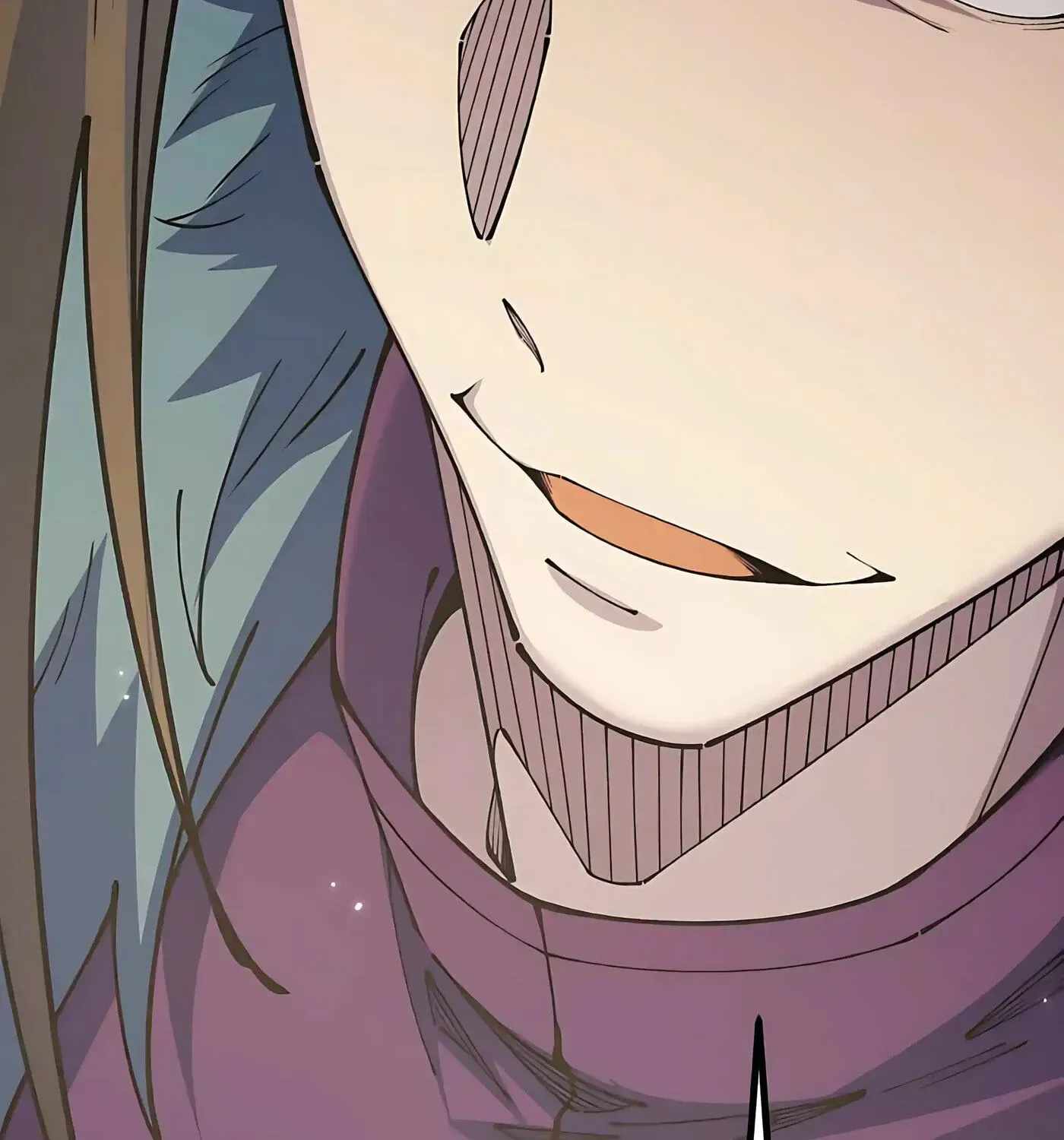 From Goblin to Goblin God Ch.112 p93