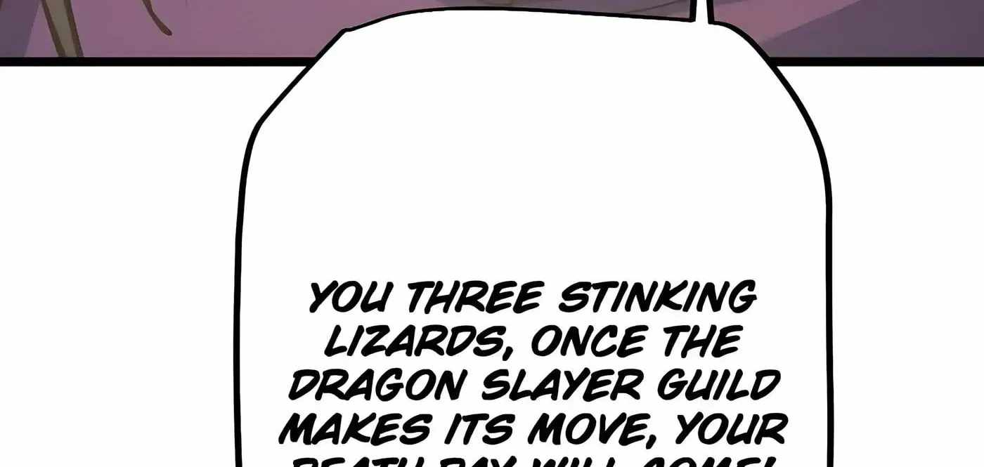 From Goblin to Goblin God Ch.112 p94