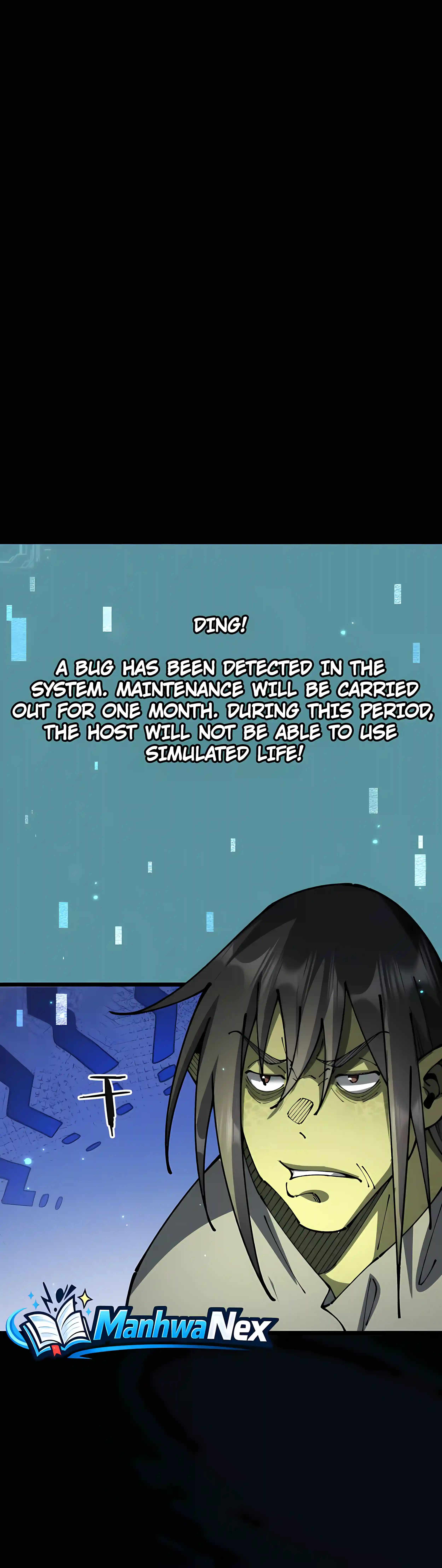 From Goblin to Goblin God Ch.116 p44