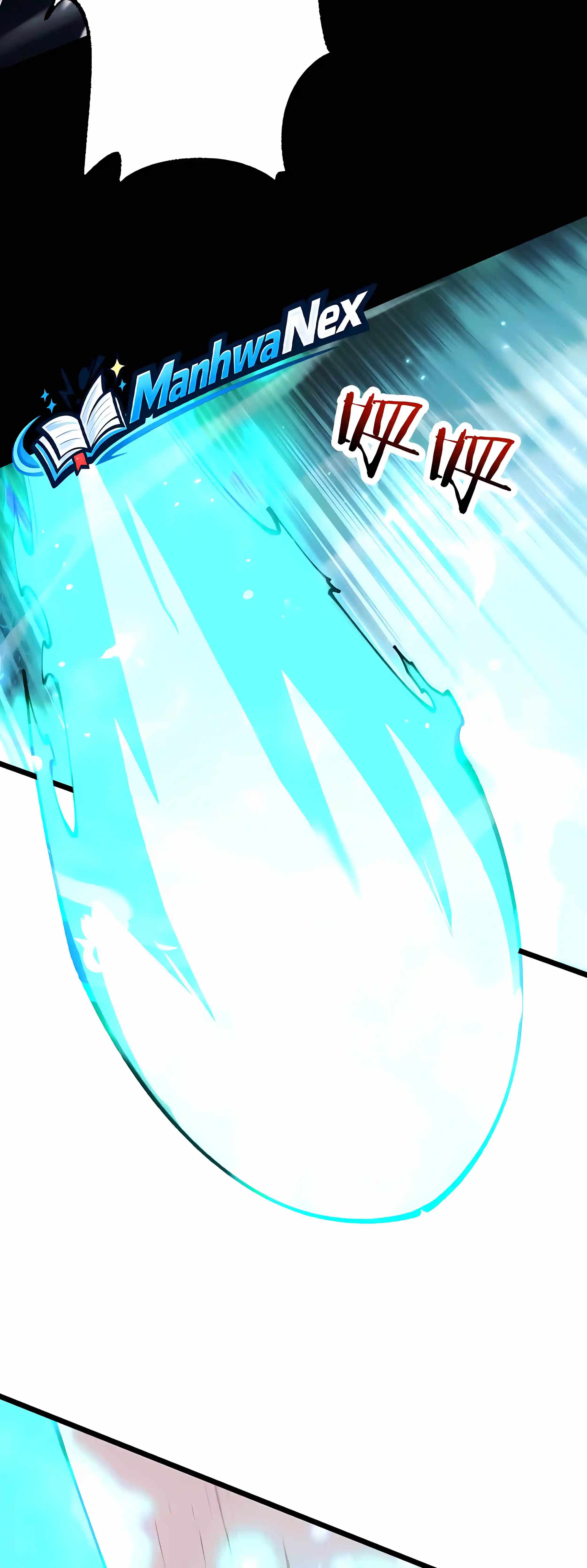 From Goblin to Goblin God Ch.116 p10