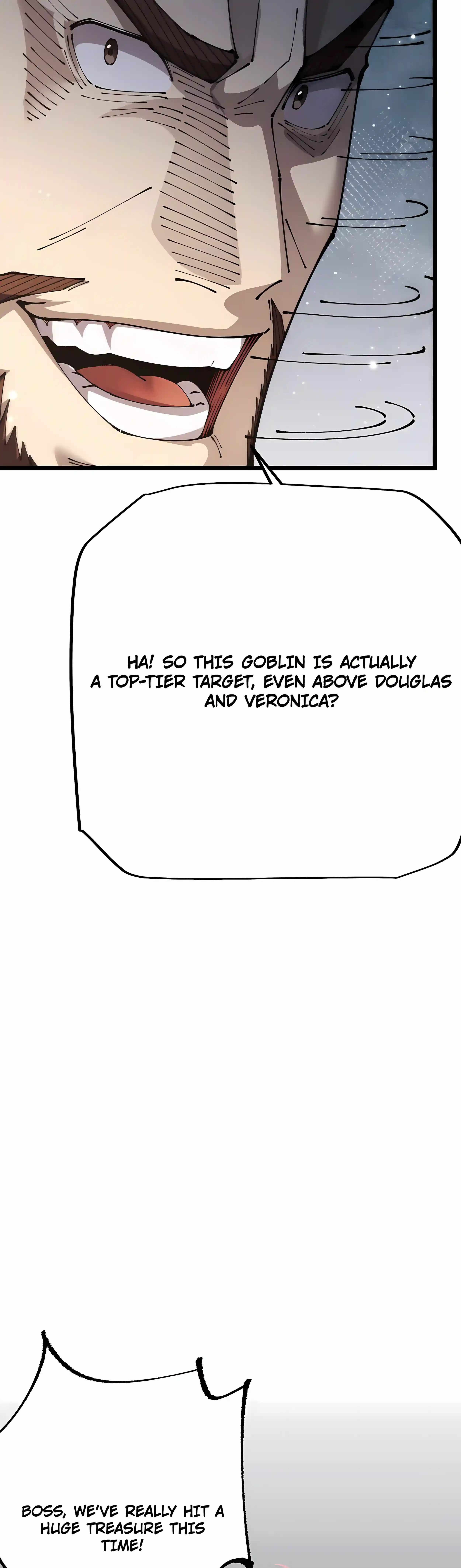 From Goblin to Goblin God Ch.117 p12