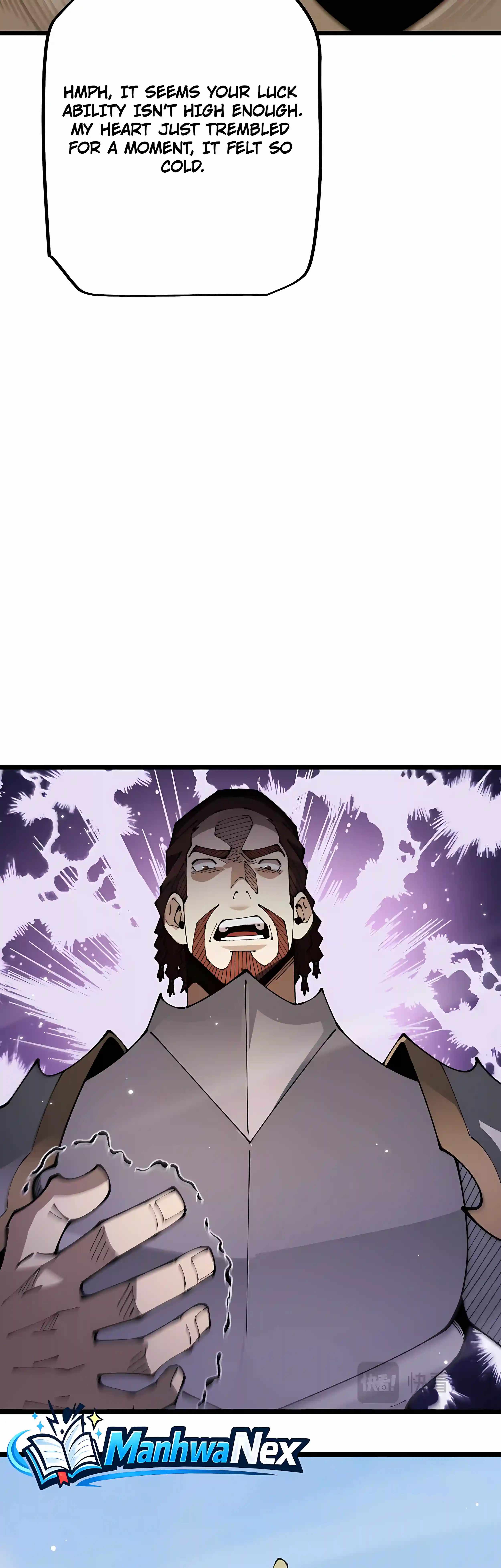 From Goblin to Goblin God Ch.117 p24
