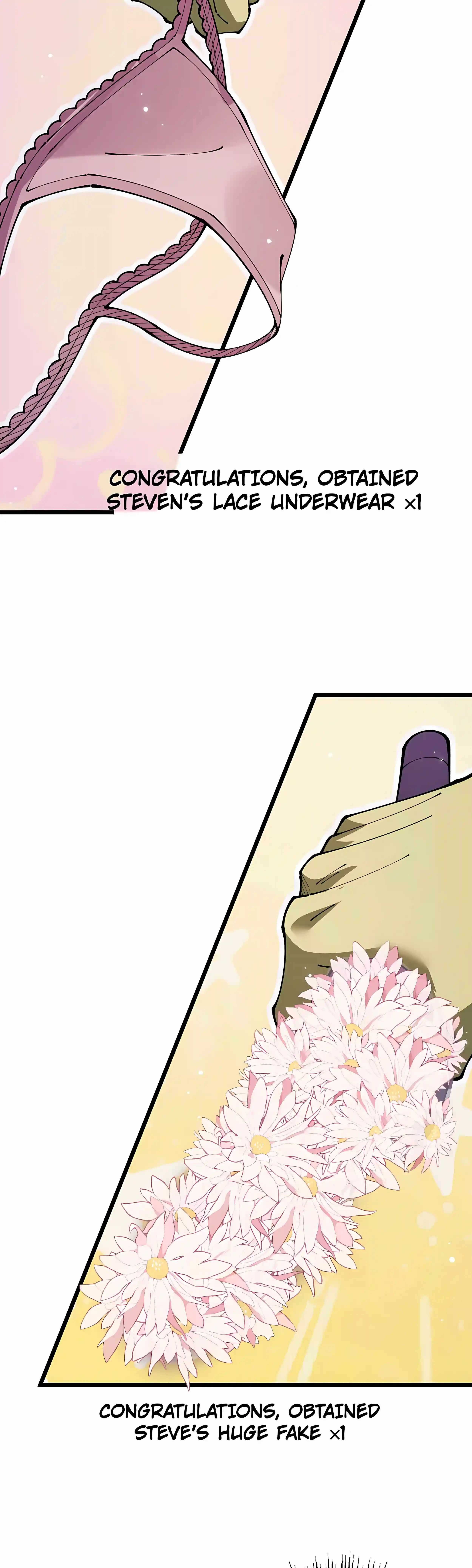 From Goblin to Goblin God Ch.117 p28