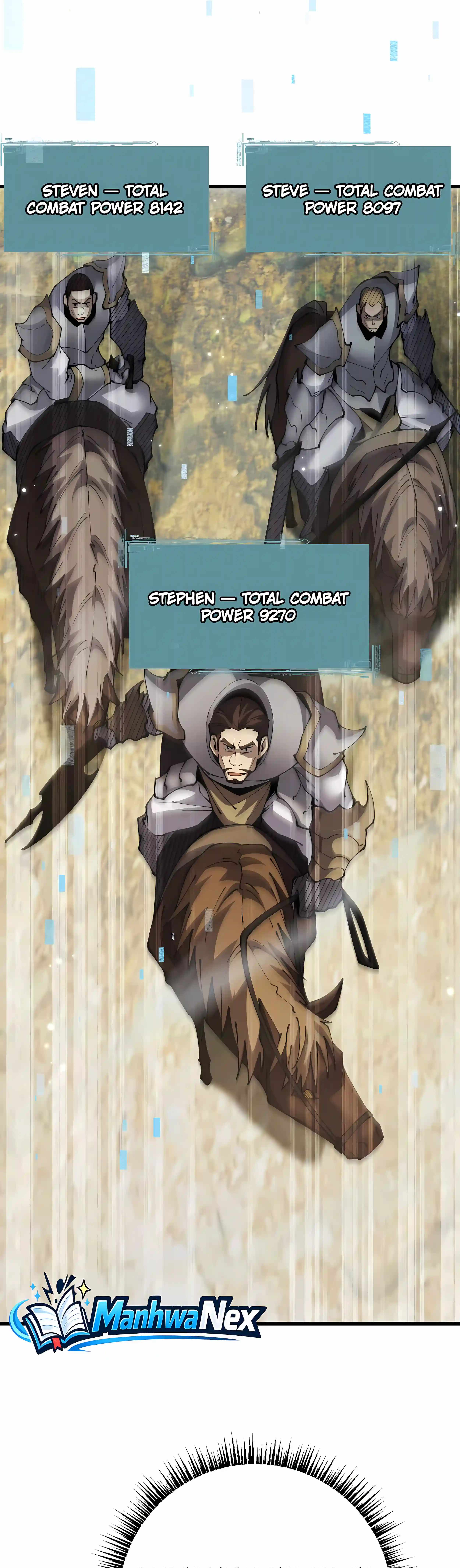 From Goblin to Goblin God Ch.117 p4