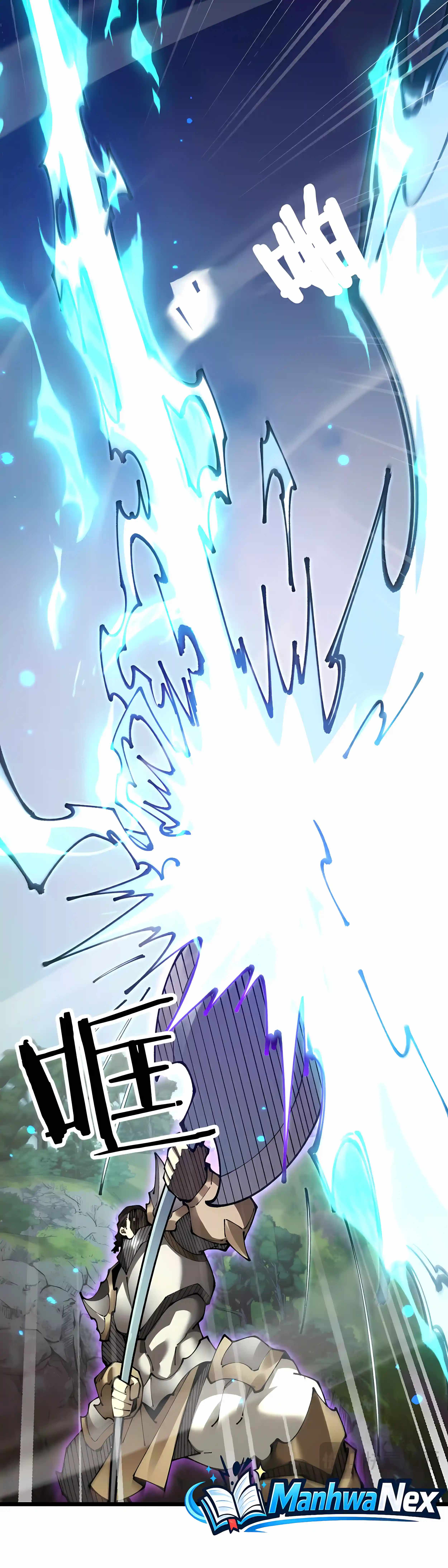 From Goblin to Goblin God Ch.117 p34