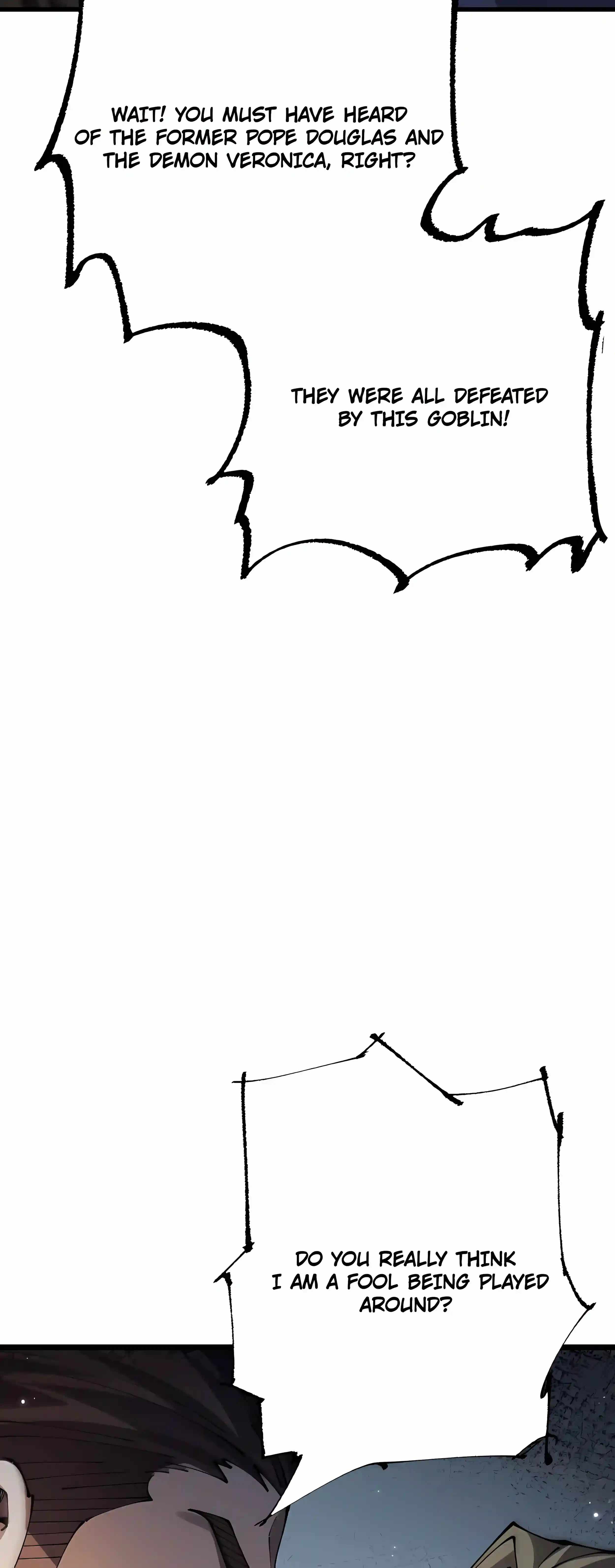 From Goblin to Goblin God Ch.117 p9