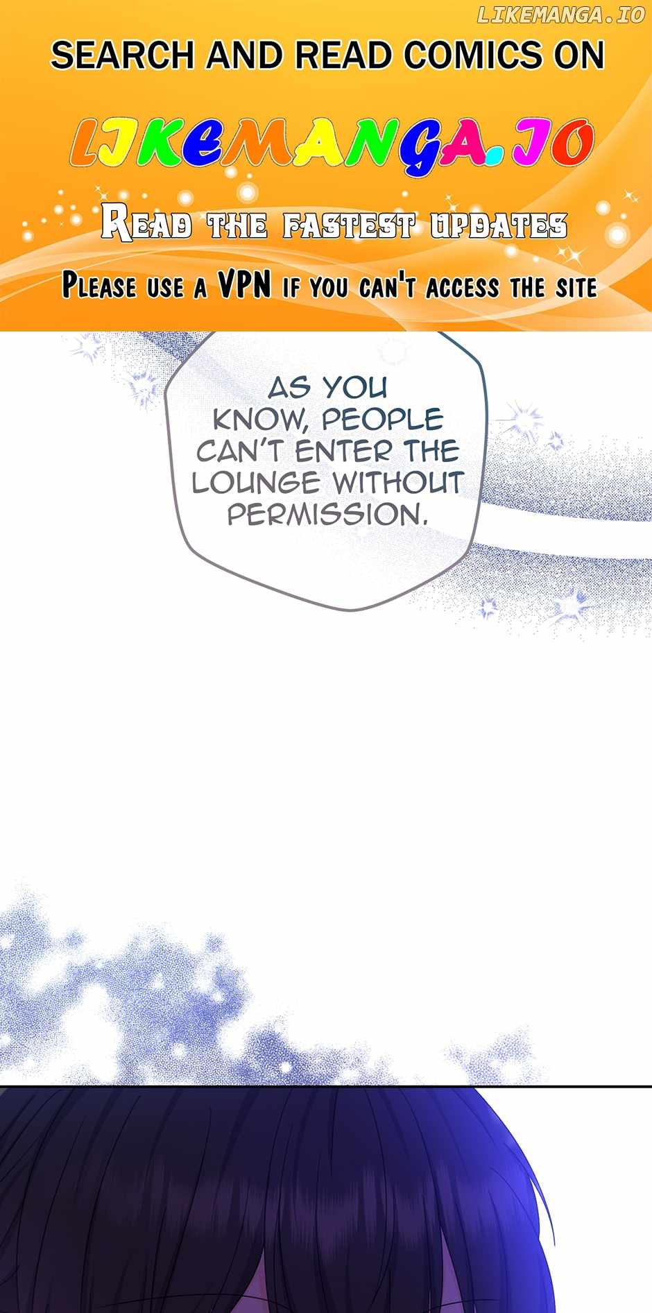 From Maid to Queen Ch.100 p1