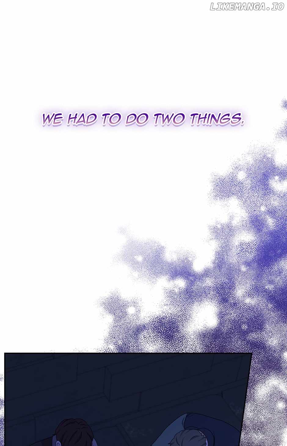 From Maid to Queen Ch.100 p14